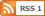 Syndiker denne tråd: rss 0.92