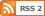 Syndiker this tråd: rss 2.0